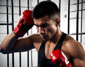 La discipline vaut mieux que la motivation